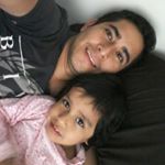 Profile Picture of erik carrasco oblitas (@erik.co.27) on Instagram