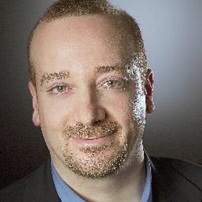 Profile Picture of Mohammad Bazzi MD (@MohamadBazziMD) on Twitter