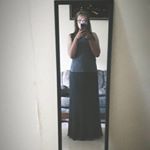Profile Picture of Margaret Braun (@capricorn_christian_girl) on Instagram