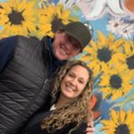 Profile Picture of Sherry Stephenson (@yogasherry) on Instagram
