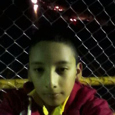 Profile Picture of Benjamin Nieves (@benjaminnieves4) on Twitter