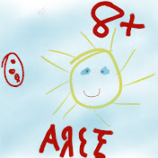 Profile Picture of Alex Belous (@alexbelous2509) on Youtube