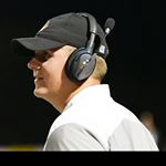 Profile Picture of Jake Everett (@jake_everett11) on Instagram