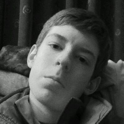 Profile Picture of Matt Dowdell (@phatmatt979) on Twitter