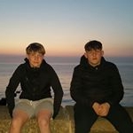 Profile Picture of Joe Sollitt (@joesollitt) on Instagram