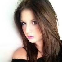 Profile Picture of Aimee-leigh Mcmahon (@aimee-leigh-mcmahon) on Quora