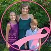 Profile Picture of Betsy Heimerl Link (@@user5421733392180) on Tiktok