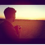 Profile Picture of Brett Morrison (@brett_morrison86) on Instagram
