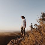 Profile Picture of Gavin Weber (@gweber_3) on Instagram