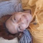 Profile Picture of Gr Repollo (@Gr-Repollo) on Facebook