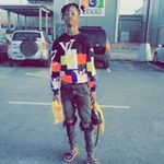 Profile Picture of Emmzy Gold (@alexandra.emmanuel.5494) on Instagram