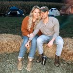 Profile Picture of Taylor Stevenson (@taylor_stevenson) on Instagram