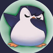 Profile Picture of Shoval (@shoval2240) on Youtube