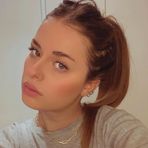 Profile Picture of Debora Matteucci (@debora.matteucci.9) on Facebook