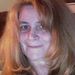 Profile Picture of Marianna Werling Chowanec (@mariannawerling) on Pinterest