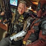 Profile Picture of Mark RoBards fan page (@markrobards_fan_page) on Instagram