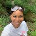 Profile Picture of Cassandra Bucher (@cassandra.bucher.79) on Facebook