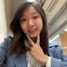 Profile Picture of Rena Wang (@rena.wang.3344) on Facebook