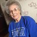 Profile Picture of Phyllis Dotson (@phyllis.dotson.906) on Facebook