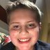 Profile Picture of Bradyn Jaster (@bradyn.jaster.7) on Facebook