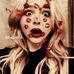 Profile Picture of Elizabeth Zweig (@elizabeth.zweig.1) on Facebook