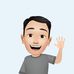 Profile Picture of Scott Lemieux (@Scott-Lemieux) on Facebook
