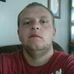Profile Picture of Adam Hoyer (@adam.hoyer.56) on Facebook