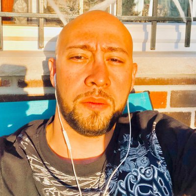 Adam Velazquez - Twitter Profile Picture of Adam Velazquez (@adamvelazquez2) on Twitter