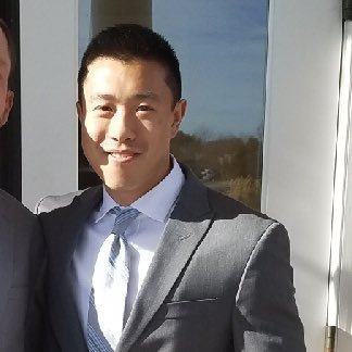 Profile Picture of Sean Sun (@scsun14) on Twitter