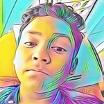 Profile Picture of Krishna Bhattacharya (@kbhattacharya100) on Instagram