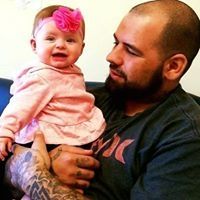 Profile Picture of Christopher Ising (@christopherising) on Pinterest