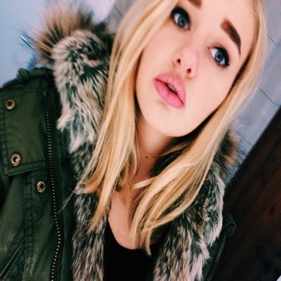 Profile Picture of Monique Engel (@moniqueengel) on Tiktok