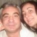 Profile Picture of Alejandro Amor (@alejandro.amor.73) on Facebook
