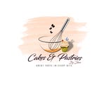 Profile Picture of Shanese Gayle (@Shanese-Gayle) on Facebook