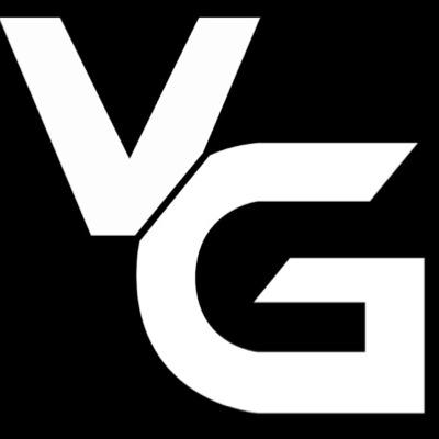 Profile Picture of Thomas Plane (@Soaring_Guitar) on Twitter