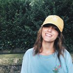 Profile Picture of Bailey Andersen (@bay2educate) on Instagram