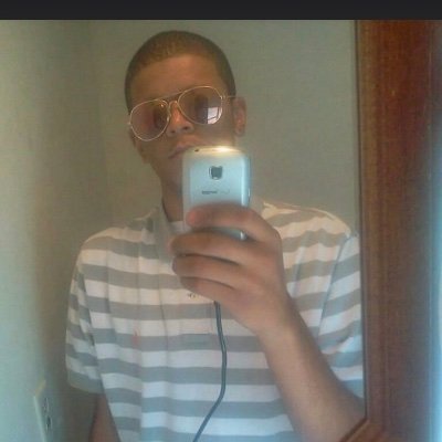 Profile Picture of Davion Phillips (@DavionP24841829) on Twitter