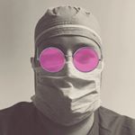 Profile Picture of Steve Felder (@stevefelder) on Instagram