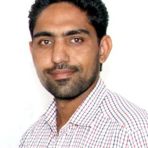 Profile Picture of Manpreet Singh (@manpreetmann25) on Twitter