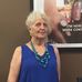 Profile Picture of Margaret Schumacher (@margaret.schumacher.52) on Facebook