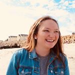 Profile Picture of Kerri (@kerrihansonnn) on Instagram