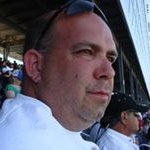 Profile Picture of Scott Spraggins (@spragginsscott) on Instagram