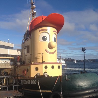 Profile Picture of Michael Stipp (@MichaelStipp) on Twitter