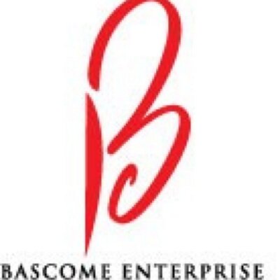 Profile Picture of David Bascome (@DBascome) on Twitter