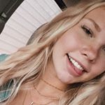 Profile Picture of jaynna cramer (@jaynna.cramer17) on Instagram