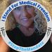 Profile Picture of Tammy C Faucette (@bruce.n.tammy) on Facebook