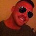 Profile Picture of Craig Kirky (@craig.kirky) on Facebook
