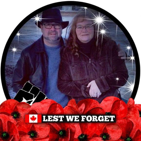 Profile Picture of Leeanne Crouse (@leeannecrouse) on Poshmark