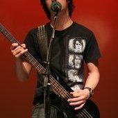 Profile Picture of Joe Vece Solo Music (@joevece) on Myspace