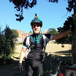 Valter Brazzini - Flickr Profile Picture of Valter Brazzini (@valbracco) on Flickr